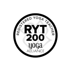 200hour yoga