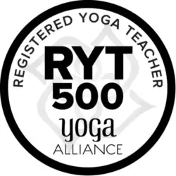 ryt-500-hour-yoga-teacher-training-india ryt-500-hour-yoga-teacher-training-india